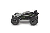 Fjernkontroll - G4P 1:16 Assaulter Buggy - RC1106