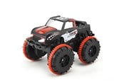 Fjernkontroll - G4P Amphibious Off-Road Car - RC1172