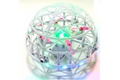 Fjernkontroll - G4P Ball Drone - RC166