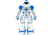 Fjernkontroll - G4P Smart Bot - RC2102