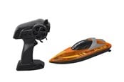 Fjernkontroll - G4P Tornado Racing Boat - RC5112