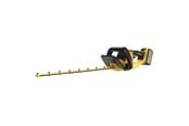 Hekktrimmer - Dewalt DCMHT573X1-QW power hedge trimmer - DCMHT573X1-QW