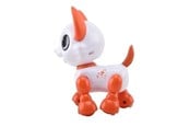 Leketøy - G4P Walking and talking Cat - RC2130AG_5