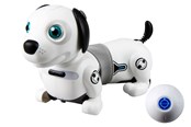 Leketøy - Silverlit 88578 programmable toy - 88578