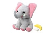 Leketøy - Silverlit Rescue Elli - 88638