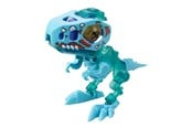 Leketøy - Silverlit Biopod Zombie Single Pack - 88695