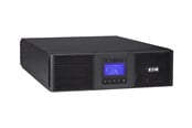 Strømforsyning (PSU) - Eaton 9SX 9SX11KIPM - power distribution unit expansion module Strømforsyning (PSU) - ATX - 80 Plus - 9SX11KIPM