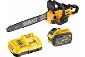 Motorsag - Dewalt DCMCS575X1- QW 54V 50cm Chainsaw - DCMCS575X1- QW