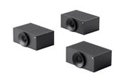 Overvåkningskamera - Huddly Crew - Kit - conference camera - with Ethernet switch USB adapter - 7090043790894