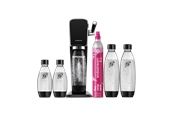 Kullsyremaskin - Sodastream Art ValuePack - 1013515770