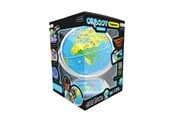 Lek & Lær - PlayShifu Orboot Earth Explorer - Shifu072OF