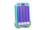 Brettspill & Puslespill - Silverlit Rhythm Master - 89110
