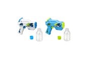 Vannlek - Silverlit Hydro Mad Mini Blaster Twin Pack - 81154