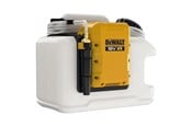 Verktøy - Dewalt DCE6820N-XJ Pressure water supply vessel 18 V 15 l - DCE6820N-XJ