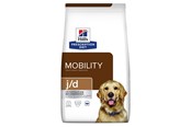 Hund - Hill's Prescription Diet j/d Canine 12kg - 052742918303