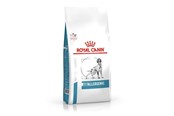 Hund - Royal Canin Anallergenic 8kg Adult - 3182550940566