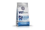 Hund - Vet Response Hypoallergenic - dry dog food - 8kg - 5906731521928
