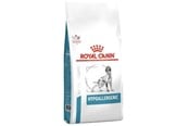 Hund - Royal Canin Dog hypoallergenic 7kg - 3182550939829
