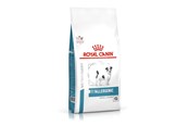 Hund - Royal Canin Anallergenic Small VHN - dry dog food - 3kg - 3182550938983