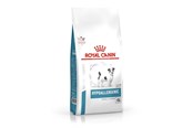 Hund - Royal Canin Hypoallergenic Small Dog 3.5kg Adult - 3182550940214