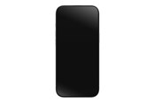 Mobil - Beskyttelsesglass - OtterBox - screen protector for mobile phone - 77-98674