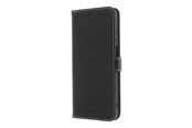 Mobil - Deksel og etui - Insmat - flip cover for mobile phone - 650-3377