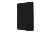 Mobil - Deksel og etui - Insmat Exclusive - flip cover for mobile phone - 652-1345
