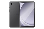 Mobil - Beskyttelsesglass - Samsung - screen protector for tablet - GP-TTX130AEATW