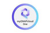 Programvare til kontoret - QNAP mycloud One Paris - LS-Q2ONE-PARIS-50TB-1Y