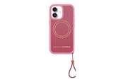 Mobil - Deksel og etui - OtterBox Sole Series - back cover for mobile phone - 77-99399