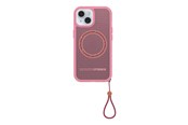 Mobil - Deksel og etui - OtterBox Sole Series - back cover for mobile phone - 77-99549