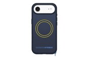 Mobil - Deksel og etui - OtterBox Sole Series - back cover for mobile phone - 77-99401