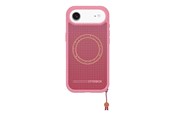 Mobil - Deksel og etui - OtterBox Sole Series - back cover for mobile phone - 77-99403