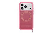 Mobil - Deksel og etui - OtterBox Sole Series - back cover for mobile phone - 77-99407