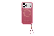 Mobil - Deksel og etui - OtterBox Sole Series - back cover for mobile phone - 77-99411