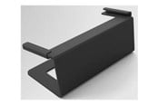 Veggmontering, AV-braketter & AV-møbler - Neat mounting component - for video conferencing system - Max - recommended for - NEATBAR-STAND