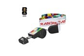 Minnepenn - SANDISK - FIFA World Cup 2026 (Global Ediiton) - USB flash drive - 64 GB - 64GB - Minnepenn - SDCZIA-064G-G46