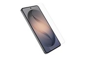Mobil - Beskyttelsesglass - OtterBox - screen protector for mobile phone - propack - 77-000038