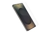 Mobil - Beskyttelsesglass - OtterBox - screen protector for mobile phone - propack - 77-000039