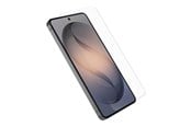 Mobil - Beskyttelsesglass - OtterBox - screen protector for mobile phone - 77-000031