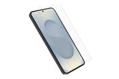 Mobil - Beskyttelsesglass - OtterBox - screen protector for mobile phone - propack - 77-000037
