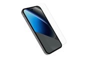 Mobil - Beskyttelsesglass - OtterBox - screen protector for mobile phone - 77-000221