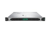 Server - Hewlett Packard Enterprise HPE ProLiant DL360 Gen10 Network Choice - P56958R-421