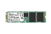 SSD - Transcend MTS970T - TS256GMTS970T-VS1