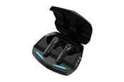 Hodetelefoner - Tracer GAMEZONE T7 PRO - TRASLU47482