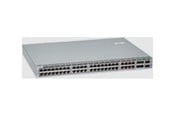 Switch/splitter - Arista Networks Arista 720XP Series 720XP-48TXH-2C-S - CCS-720XP-48TXH-2C-S-5G-2F