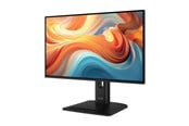 Skjerm - 24" MSI PRO MP245PHG E14 - LED monitor - Full HD (1080p) - 24" - PRO MP245PHG E14