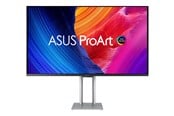 Skjerm - 32" ASUS ProArt PA32UCDMR-K - OLED monitor - 32" - HDR - PA32UCDMR-K