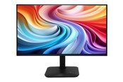 Skjerm - 24" Acer KA242Y P0bi - KA Series - LCD monitor - Full HD (1080p) - 24" - UM.QX2EE.034