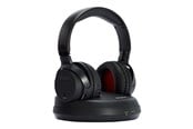 Hodetelefoner - Aiwa WHF-930D - wireless headphone system - WHF-930D